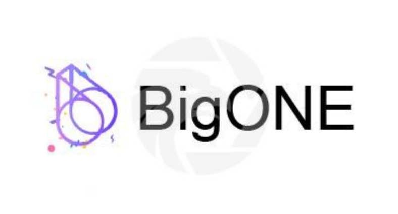 苹果手机怎么下载币格BigONE交易所_如何下载币格BigONE交易所并安装苹果教程